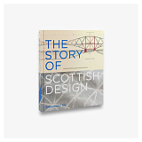 The Story of Scottish Design
