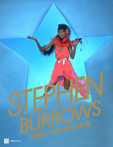 Stephen Burrows: When Fashion Danced