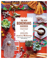 The New Bohemians Handbook