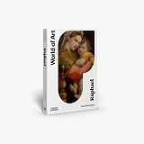 Raphael (World of Art)