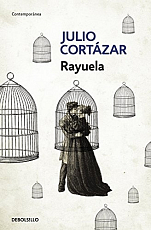 Rayuela   