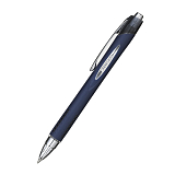 Ручка шариковая Jetstream SXN-217 черный 07