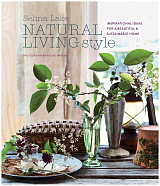 Natural Living Style