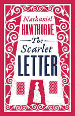 The Scarlet Letter