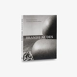 Brandt: Nudes
