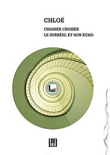 Chloe: Chasser Croiser