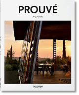 Jean Prouve