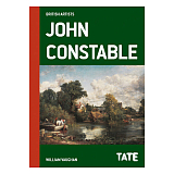 John Constable (British Artists)