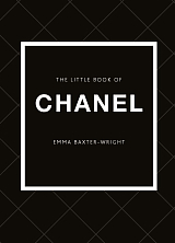 Little Book of Chanel