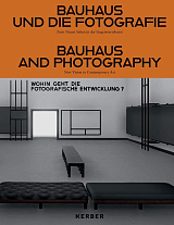 Bauhaus and Photography