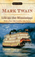 Life on the Mississipi