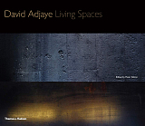 Adjaye: Living Spaces