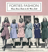 Forties Fashion