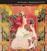 Art Nouveau (Masterpieces of Art )