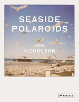 Seaside Polaroids