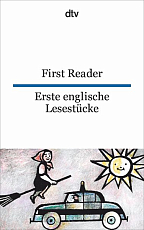 Erste englische Lesestucke