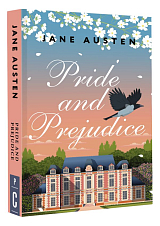 Pride and Prejudice