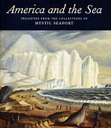 America and the Sea