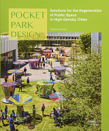 Pocket Park Design