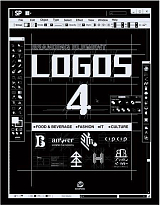 Logos 4 Branding Element