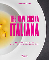 The New Cucina Italiana