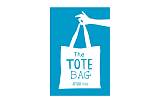 The Tote Bag