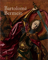 Bartolome Bermejo