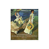 Spanish Painting 1665-1920