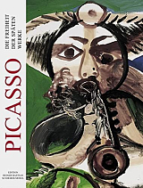 Picasso