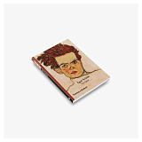 Egon Schiele: The Egoist (New Horizons)