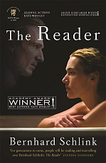 The Reader (Film Tie-In)