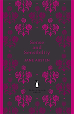 Sense and Sensibility