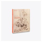 The Drawings of Rembrandt
