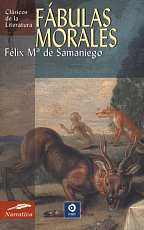 Fabulas morales