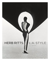 Herb Ritts: L.  A.  Style