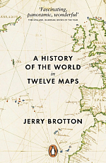 A History of the World