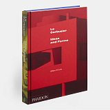 Le Corbusier: Ideas & Forms (New Ed.  )