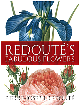 Redoute Fabulous Flowers