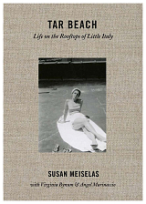 Tar Beach: Life on the Rooftops of Little Italy 1940-1970