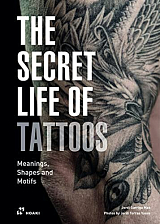 The Secret Life of Tattoos