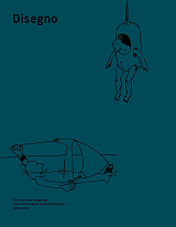 Disegno 39