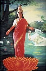 CHALO! Induia: ANew Era of Indian Art