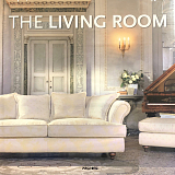 The Living Room