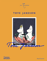 Tove Jansson