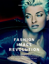 Fashion Image Revolution