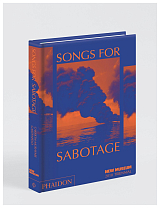 Songs for Sabotage: New Museum 2018 Triennial