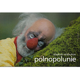 Polnopolunie