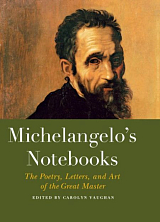 Michelangelo's Notebooks