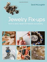 Jewelry Fixups