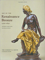 Art of the Renaissance Bronze